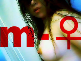 m-♀裸体+皮革(2010.04.29皮と革【(17)】S)