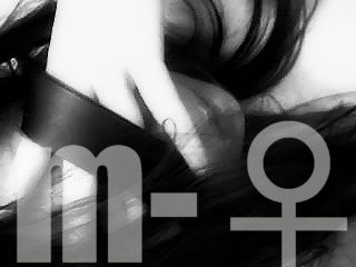 m-♀裸体+皮革(2010.04.28皮と革【(18)】S)
