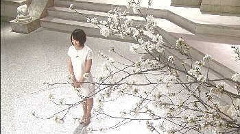 女子アナ竹内由恵のドアップキャプチャー画像