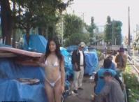 Japanese Girl Public Nudity Contribution 27 MPD027 - XVIDEOS.COM(2)