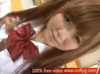 japanese young sister 2 - XVIDEOS.COM
