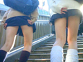 どうして最近の女子高生はスカートが極度に短いのですか？ 