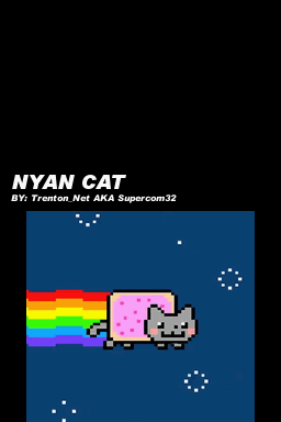 NyanCat_19_7108.png