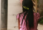 9歳少女が性奴隷にされ、1日に60人と売春させられる