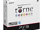 PS3「torne」 3倍録画や追いかけ再生に対応　神アップデートと話題