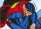 スーパーマン最後の日　…死の真相、描いた「スーパーマン:ザ・ラスト・エピソード」