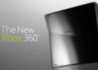 新型Xbox360発表　…超軽音＆2割のスリム化を実現