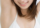 ネット上で大人気だった無名美少女・石井香織(20)が引退