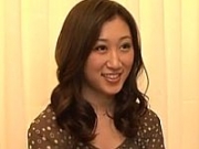 水本佳奈　結婚二年目の２６歳専業主婦　清楚な美人妻ＡＶ出演（fc2動画）