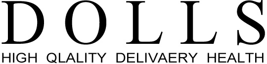 dolls index_logo