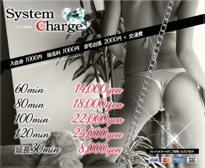 変換 ～ system_01